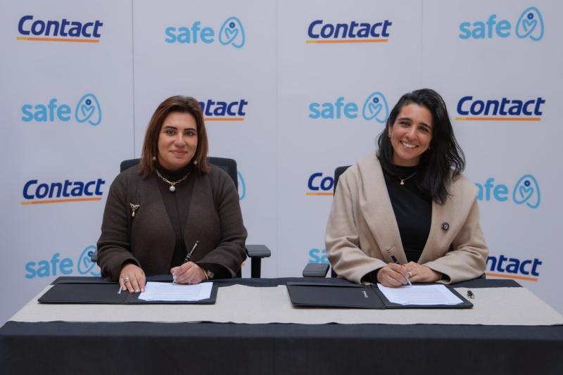 بلدنا نيوز الاقتصادي