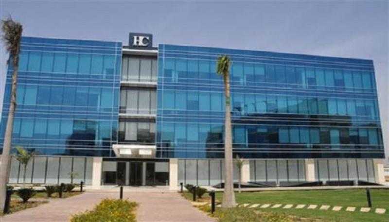 «اتش سي» تتوقع خفض أسعار الفائدة 150-200 نقطة أساس الخميس المقبل