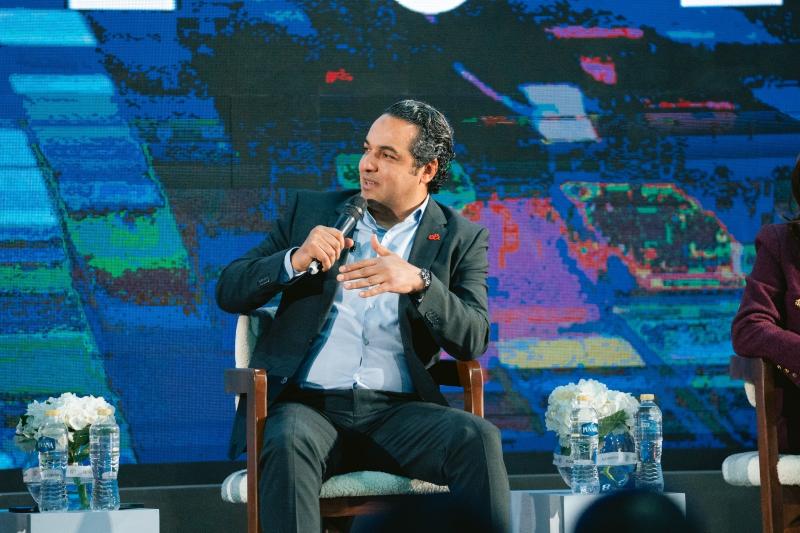 بلدنا نيوز الاقتصادي