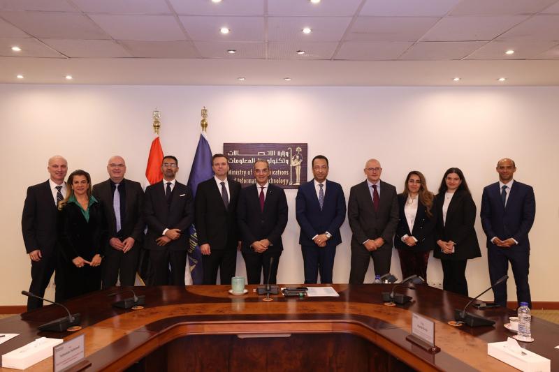 بلدنا نيوز الاقتصادي