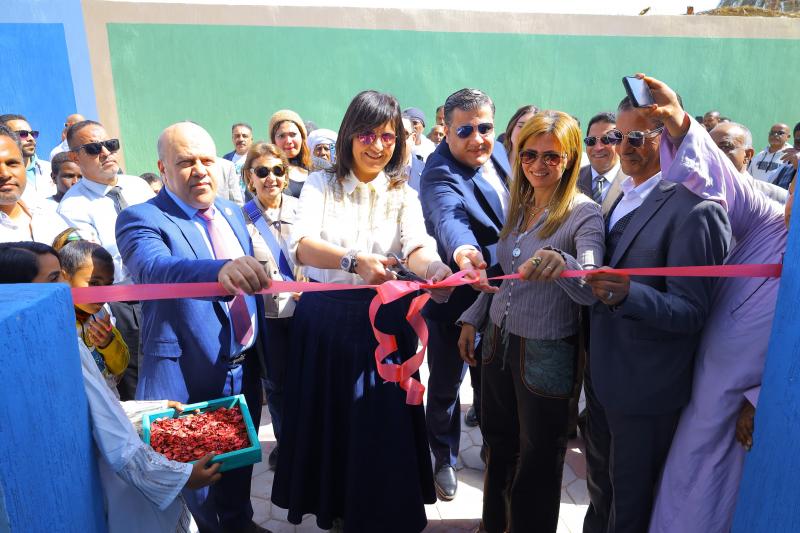 بلدنا نيوز الاقتصادي