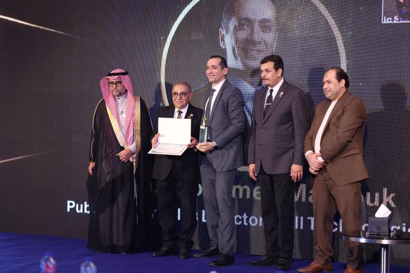 بلدنا نيوز الاقتصادي