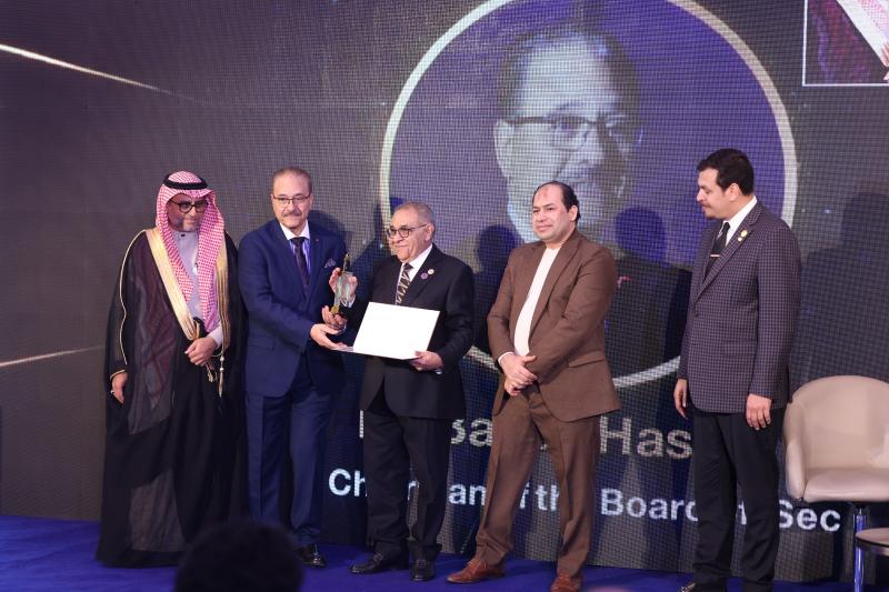 بلدنا نيوز الاقتصادي