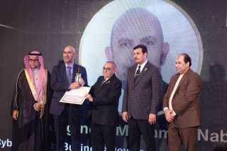 «نوفتيك» ” Noventiq ”  تحصد جائزة التميز كأفضل قيادة في حلول الأمن السيبرانى من  جوائز «تكنوتايم للتميز  ” لعام 2025