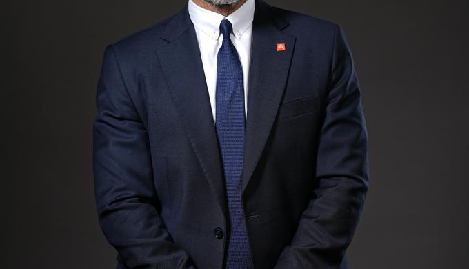 ارتفاع صافي أرباح بنك القاهرة بنسبة 30% ليصل إلي 16.1 مليار جنيه مصري