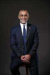 ارتفاع صافي أرباح بنك القاهرة بنسبة 30% ليصل إلي 16.1 مليار جنيه مصري