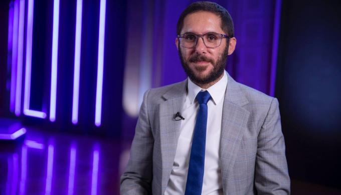 ”IoT Misr” تحجز ترتيبها بين أهم مطوري مراكز بيانات الذكاء الاصطناعي خلال 2026