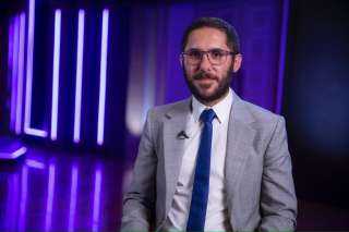 ”IoT Misr” تحجز ترتيبها بين أهم مطوري مراكز بيانات الذكاء الاصطناعي خلال 2026