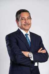 بنك التعمير والإسكان يختتم 2025 بمعدلات نمو قوية في الأرباح وتعزيز مستدام لمؤشرات الأداء المالي والتشغيلي