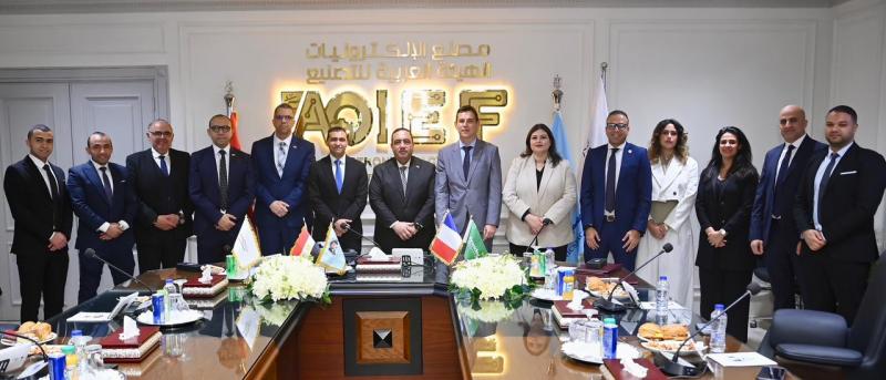 بلدنا نيوز الاقتصادي