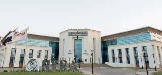 ” القومي لتنظيم الاتصالات ” يصدر تعليمات بخصوص أوقات عمل منافذ بيع مشغلي خدمات الاتصالات خلال شهر رمضان الكريم