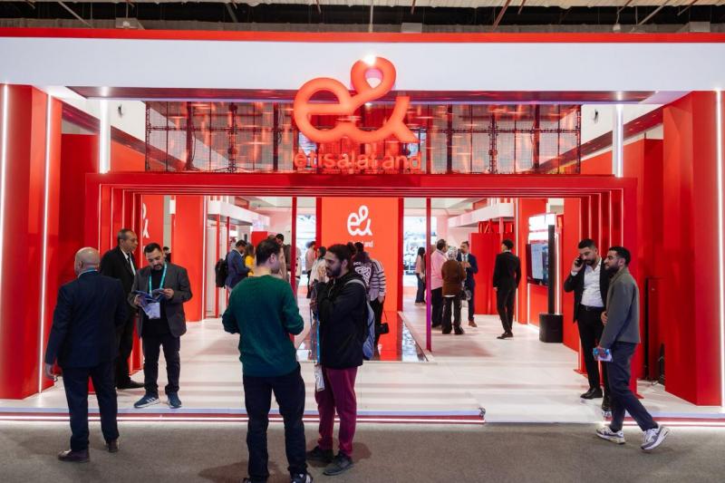 بلدنا نيوز الاقتصادي