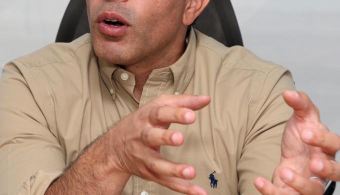 ” سُهولة ” تحصل على الموافقة المبدئية لاصدار بطاقتها مسبقة الدفع بالتعاون مع بنك مصر وفيزا وModupay