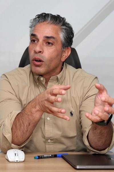 ” سُهولة ” تحصل على الموافقة المبدئية لاصدار بطاقتها مسبقة الدفع بالتعاون مع بنك مصر وفيزا وModupay