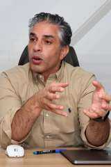 ” سُهولة ” تحصل على الموافقة المبدئية لاصدار بطاقتها مسبقة الدفع بالتعاون مع بنك مصر وفيزا وModupay