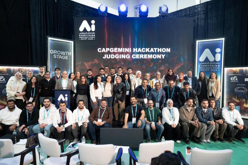 بلدنا نيوز الاقتصادي