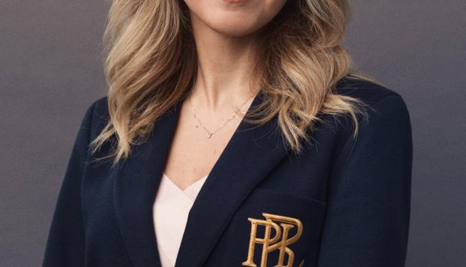 ” فيزا ”  تُنشئ منطقة فرعية جديدة تضم مصر وليبيا والسودان لتسريع نمو المدفوعات الرقمية