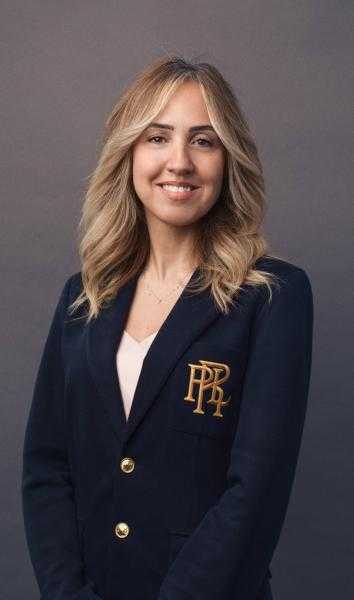 ” فيزا ”  تُنشئ منطقة فرعية جديدة تضم مصر وليبيا والسودان لتسريع نمو المدفوعات الرقمية