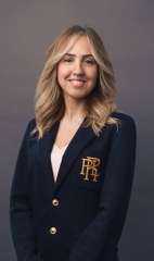 ” فيزا ”  تُنشئ منطقة فرعية جديدة تضم مصر وليبيا والسودان لتسريع نمو المدفوعات الرقمية