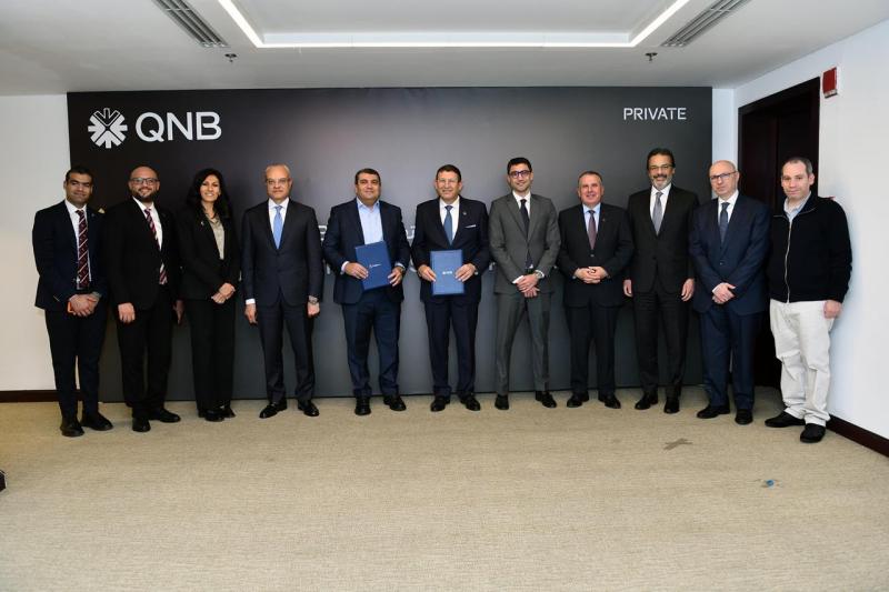 بلدنا نيوز الاقتصادي