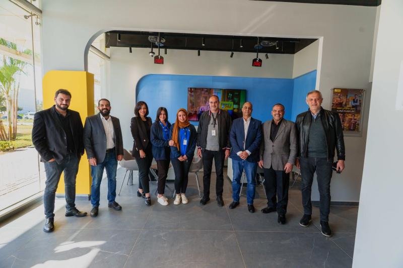 بلدنا نيوز الاقتصادي