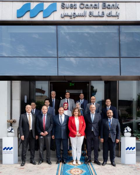 بلدنا نيوز الاقتصادي