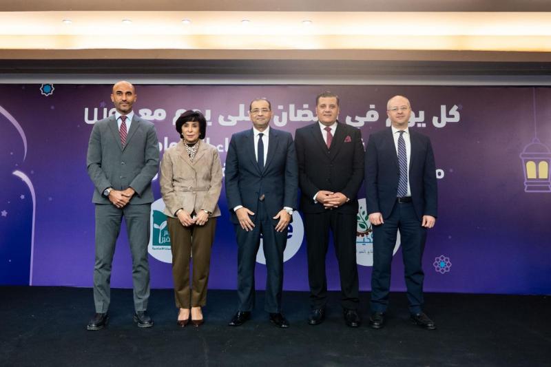 بلدنا نيوز الاقتصادي