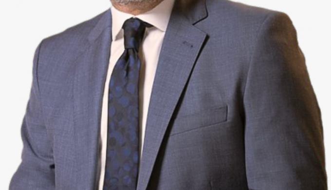 البنك الزراعي المصري يختار الإعلامي عمرو الليثي سفيراً لبرامجه ومبادراته الانسانية عبر برنامج “ أجمل ناس في مصر ”