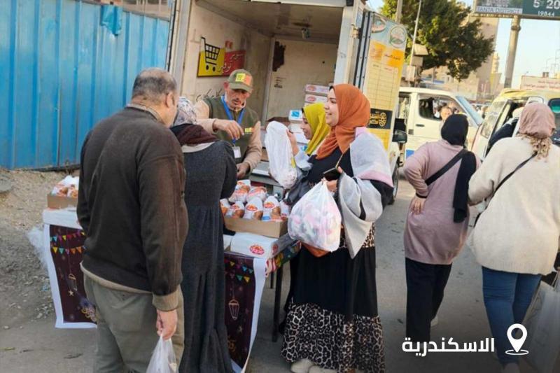 بلدنا نيوز الاقتصادي