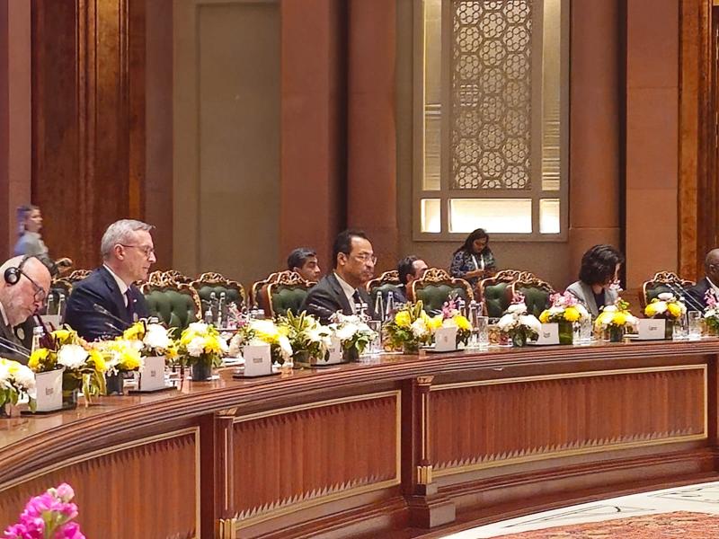 بلدنا نيوز الاقتصادي