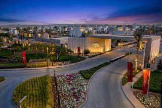 إعمار مصر تبدأ تسليم وحدات كايرو جيت… والحياة تنطلق داخل مجتمع متكامل في غرب القاهرة