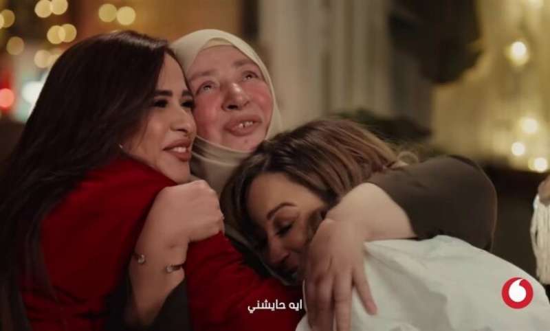 بلدنا نيوز الاقتصادي