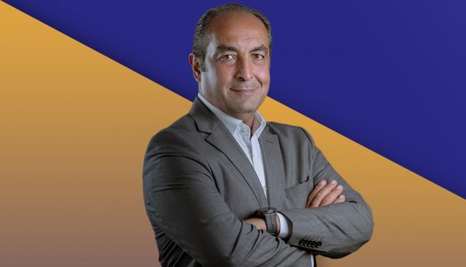 ” كونتكت المالية ” تعزز حضورها المؤسسي بانتخاب شريف بكير، رئيس قطاعات العمليات التجارية بالمجموعة، بعضوية مجلس إدارة الاتحاد المصري للتمويل الاستهلاكي