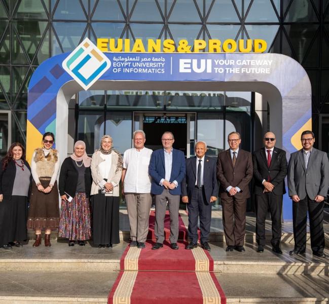 بلدنا نيوز الاقتصادي