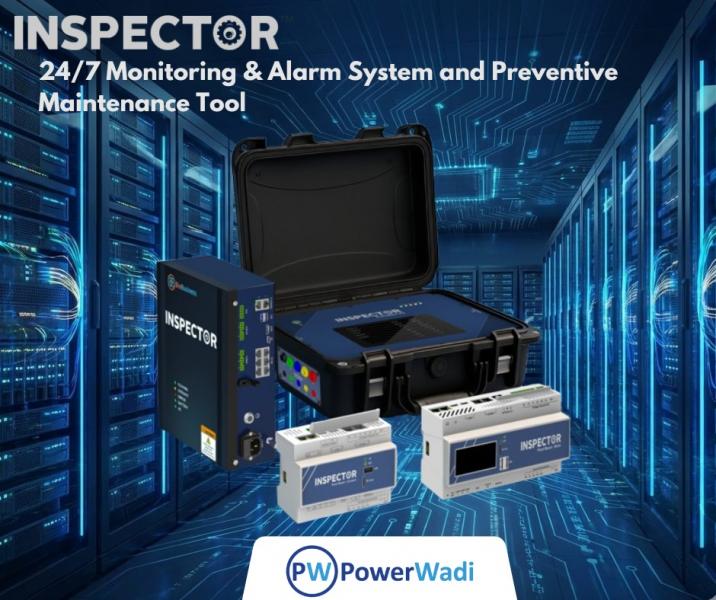 بلدنا نيوز الاقتصادي