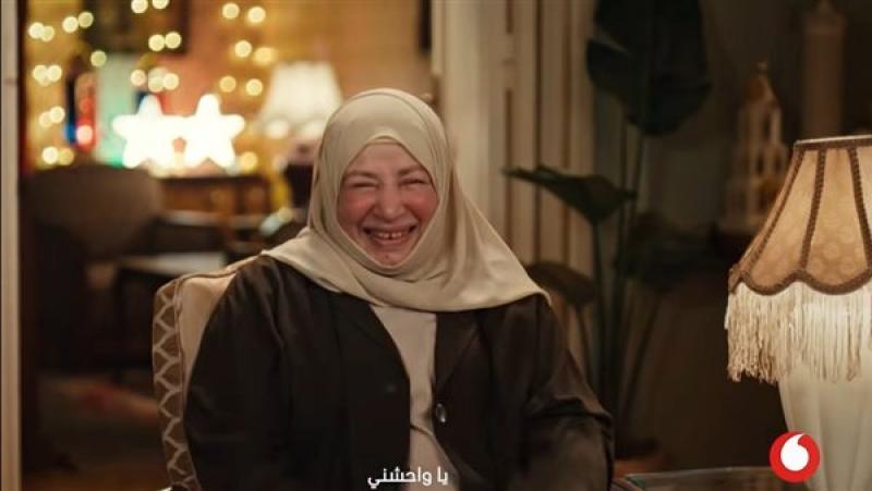 بلدنا نيوز الاقتصادي