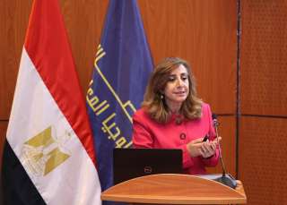 هدى دحروج  : مبادرة المواطنة الرقمية نفذت 51 دورة تدريبية لبرنامج الحماية من أخطار الانترنت استفاد منها 2385 معلمًا وشابًا