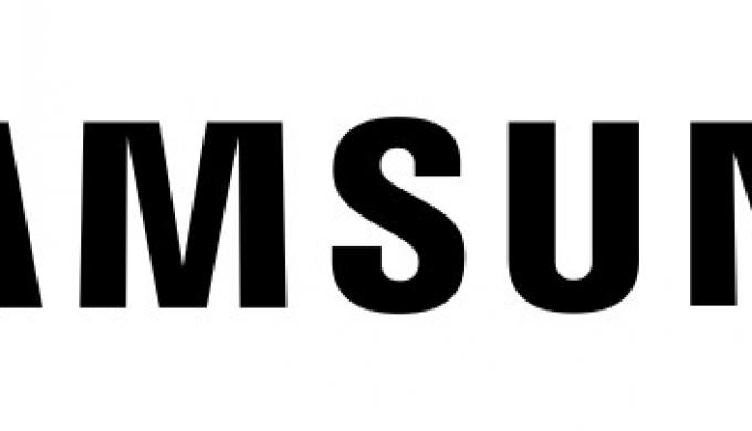 سامسونج تطلق الإصدار التجريبي الجديد من Bixby بقدرات ذكاء اصطناعي متقدمة تشمل محادثة طبيعية وبحثًا فوريًا عبر الإنترنت