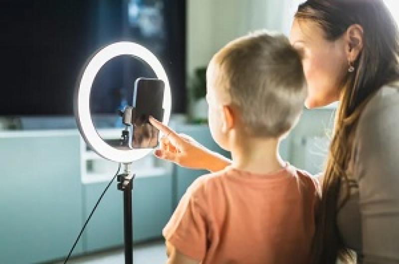 بلدنا نيوز الاقتصادي