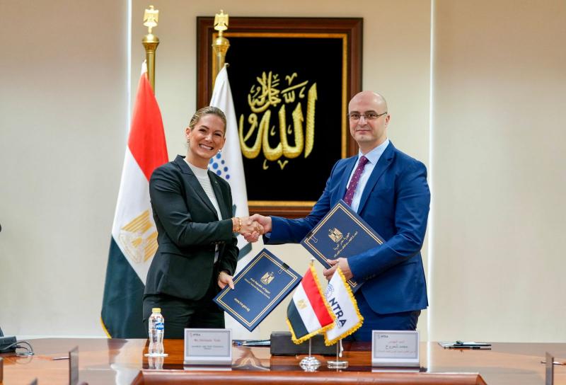 بلدنا نيوز الاقتصادي