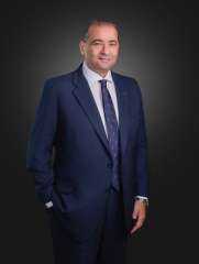 22.6 مليار جنيه أرباح المصرية للاتصالات في 2025 بنسبة نمو 123%