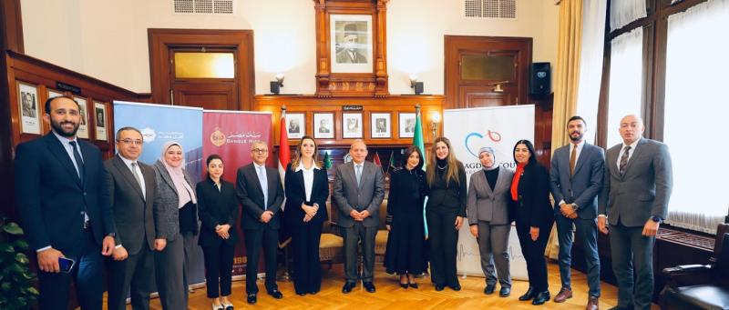 بلدنا نيوز الاقتصادي