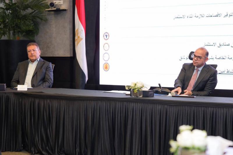 بلدنا نيوز الاقتصادي