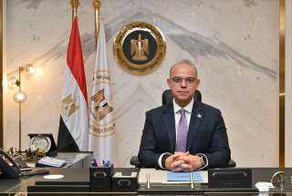 الهيئة العامة للرقابة على الصادرات والواردات تواصل العمل بكامل طاقتها التشغيلية دعمًا لمنظومة الإفراج الجمركي بالموانئ