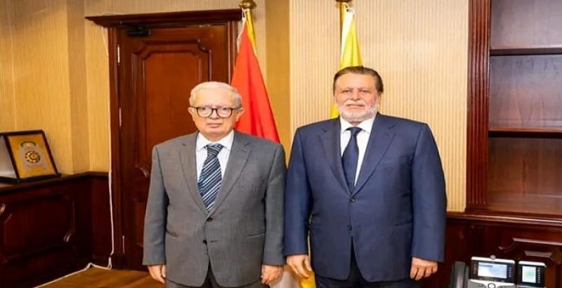 بلدنا نيوز الاقتصادي