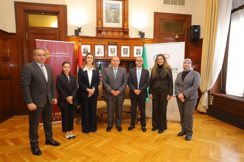 بلدنا نيوز الاقتصادي