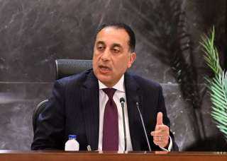 ” الوزراء ” : توافر مخزون آمن من مختلف السلع الأساسية بأرصدة تكفي لعدة شهور