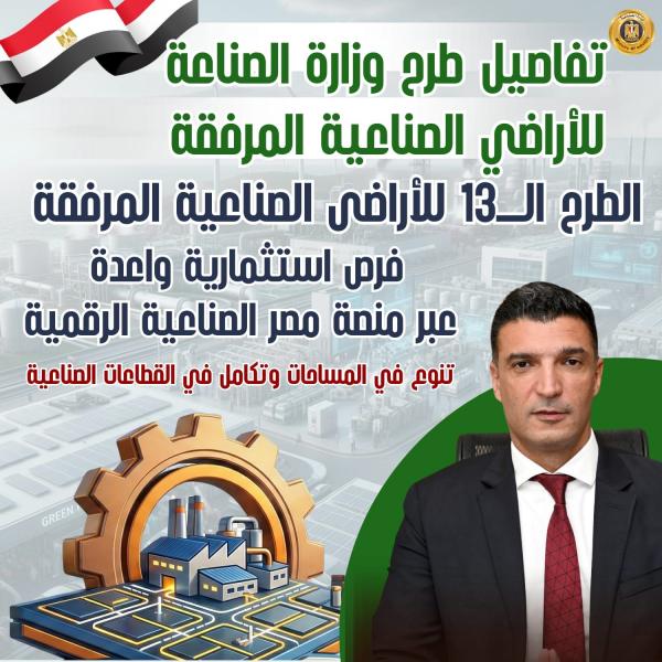 بلدنا نيوز الاقتصادي