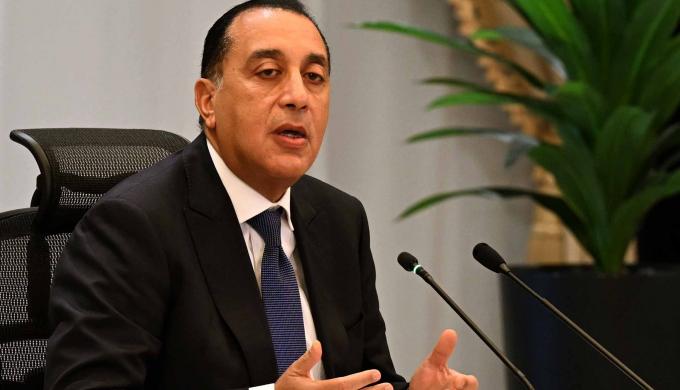 ” مدبولى ” : تحركات مصر السياسية في حرب إيران ارتكزت على ”العمل على احتواء وتجنب التصعيد الإقليمي”