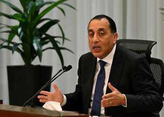 ” مدبولى”  : زيادة أسعار السلع تخضع لرقابة دقيقة من الدولة وستكون طبيعية في حال استمرار أمد الحرب